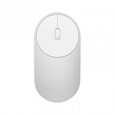 Xiaomi Mi Portable Mouse