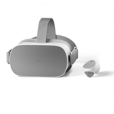Xiaomi Mi VR Standalone