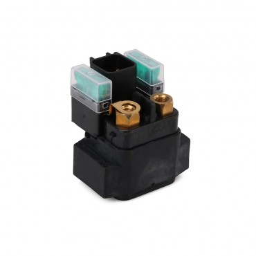 Motorrad Elektrische Starter Relais Magnet Für SUZUKI GSF600S GSXR750 GSF1200S GSXR600 GSX1300R GSF1200 GSX1300RZ GSX1300R