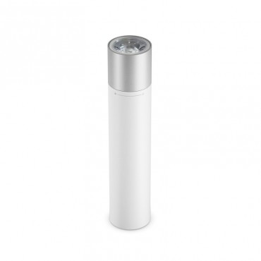Xiaomi Mijia Portable Flashlight