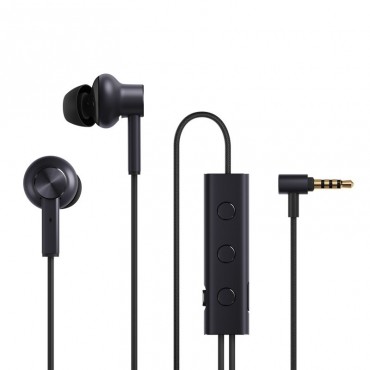 Xiaomi Noise Cancelling Piston Earphones