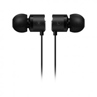 OnePlus Type-C In-Ear Bullets Earphones