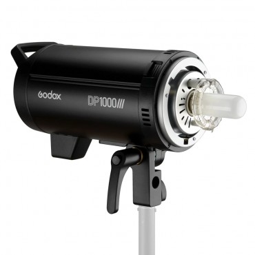 Godox DP1000III Professional Studio Blitzlicht