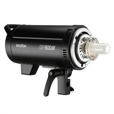 Godox DP800III Professional Studio Blitzlicht Blitzlicht