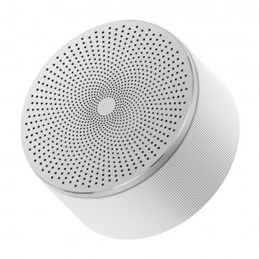 Xiaomi Mi Bluetooth Speaker - Youth Edition 