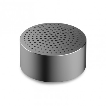Xiaomi Portable Mini Wireless Bluetooth Speaker
