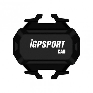 IGPSPORT Radfahren Cadence Sensor C61 für garmin bryton iGPSPORT bike Computer
