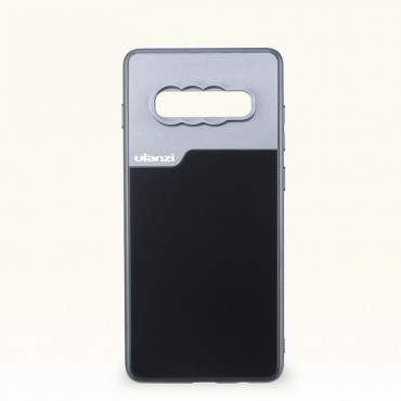 Ulanzi 17MM Telefon Kamera Objektiv Fall für Samsung S10 Plus