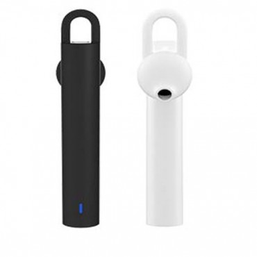 Xiaomi Mi Bluetooth 4.1 Wireless Headset Earphone 