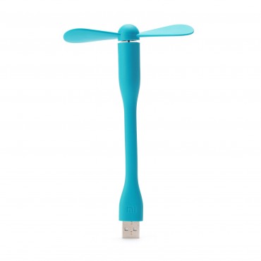 Xiaomi Portable Mini USB Fan 