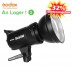 Godox SL-60W 60Ws 5600K Weiß Version LED Video Licht Studio Blitzlicht für Kamera DV Camcorder SL-60W