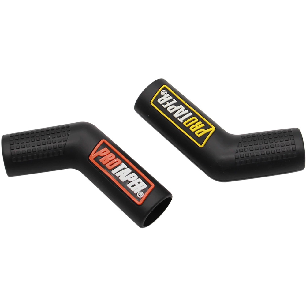 Motorrad Shifter Gummi Schalthebel Schuh Protector