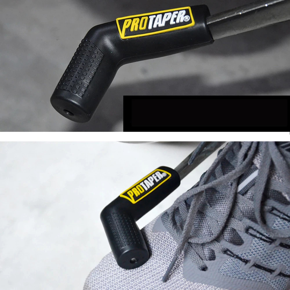 Motorrad Shifter Gummi Schalthebel Schuh Protector