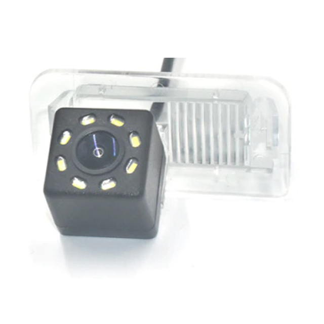 Auto R&uuml;ckfahrkamera f&uuml;r Mercedes Benz A-klasse