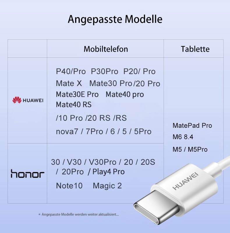 Typ-C auf 3,5mm Kopfh&ouml;rerbuchse