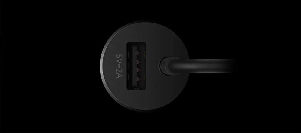 Huawei Auto Ladeger&auml;t 