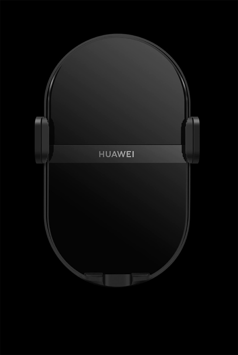 Huawei Auto Ladegerät 